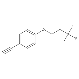 2444085-28-1 structure
