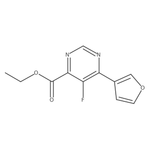 2445218-20-0 structure