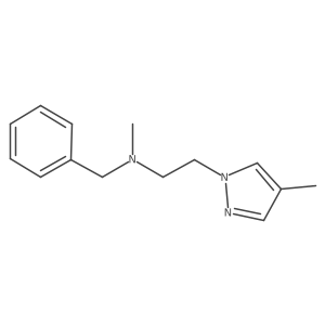 2548977-85-9 structure