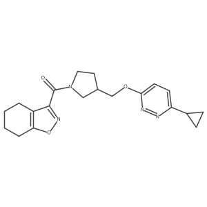 2549044-24-6结构式