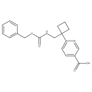 2580190-63-0 structure