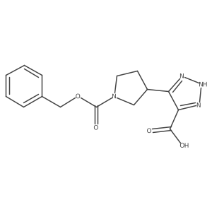 2580222-50-8结构式