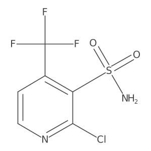 2580225-93-8 structure