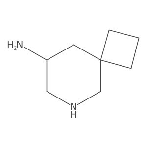 2580234-89-3 structure