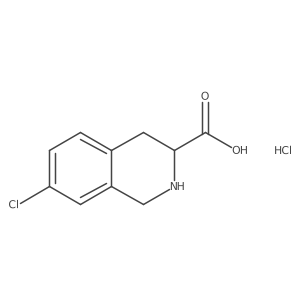 2613299-26-4 structure