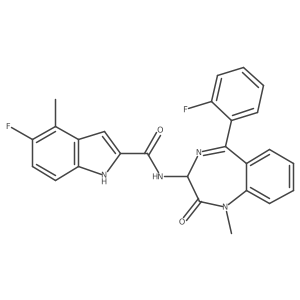 2624114-94-7 structure