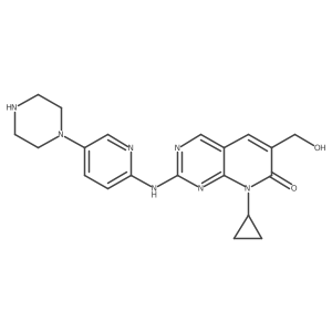 2624136-15-6结构式