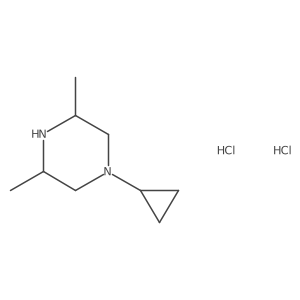 2632992-71-1 structure