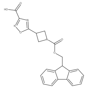 2639454-87-6 structure