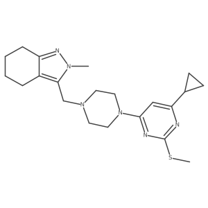 2640898-93-5结构式
