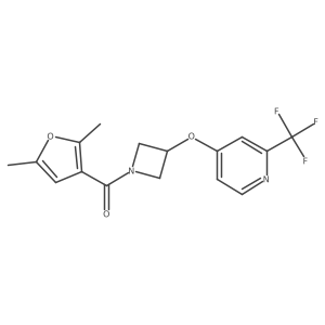 2640979-52-6 structure