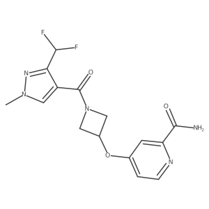 2640979-74-2 structure