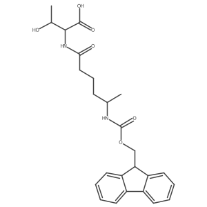 2648923-61-7结构式