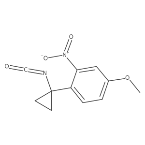 2648972-33-0 structure