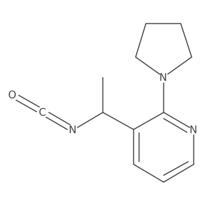 2649035-88-9 structure