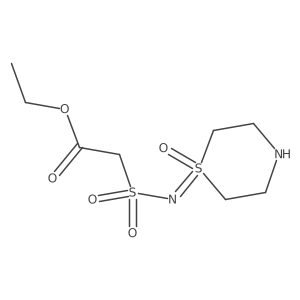 2649072-21-7 structure