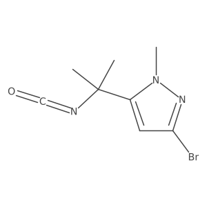 2649072-43-3 structure