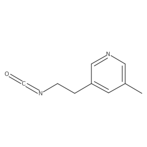2649075-64-7 structure