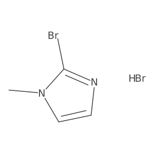 2655608-58-3结构式