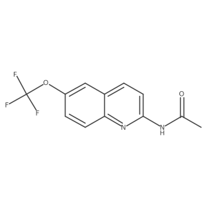 2677029-57-9 structure