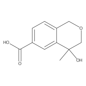 2677883-76-8 structure