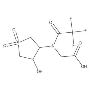 2679930-62-0 structure