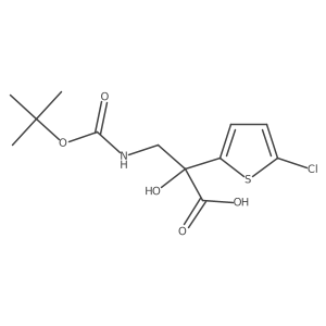 2680532-95-8 structure