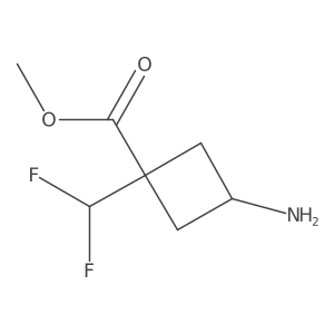 2680539-30-2 structure