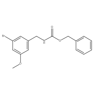 2680662-26-2 structure