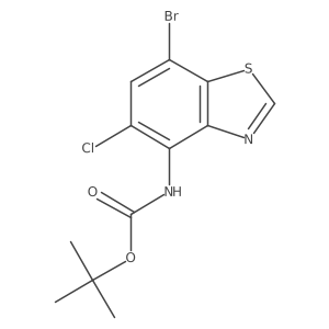 2680665-47-6 structure