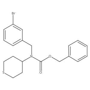2680665-69-2结构式