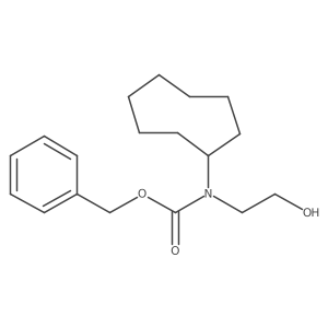 2680683-80-9结构式