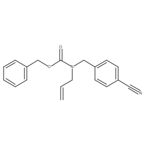 2680692-54-8结构式