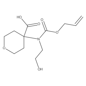 2680695-97-8 structure