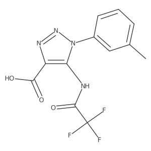 2680703-09-5 structure