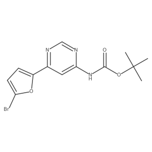 2680730-16-7 structure