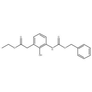 2680746-06-7 structure
