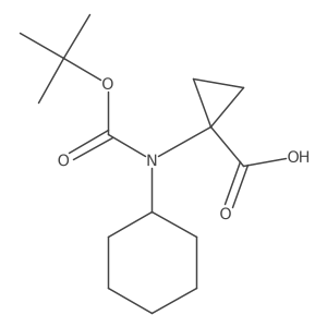 2680746-28-3 structure
