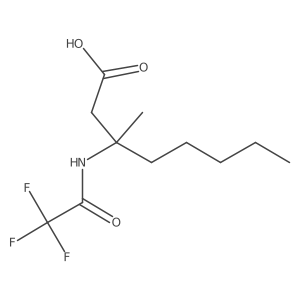 2680749-49-7 structure