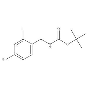 2680773-35-5结构式