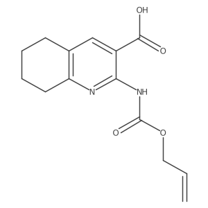 2680776-56-9 structure