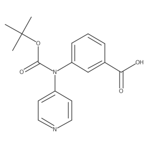 2680805-66-5 structure