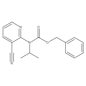 2680814-18-8 structure