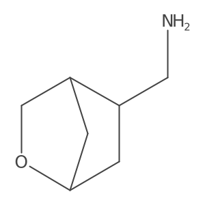 2694056-98-7 structure