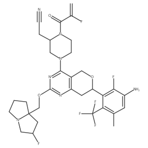 2706637-43-4结构式