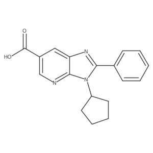 2708286-55-7 structure