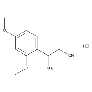 2708292-08-2结构式