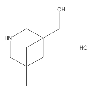 2731010-74-3 structure