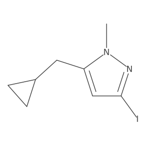 2739830-31-8 structure