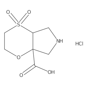 2740592-67-8 structure